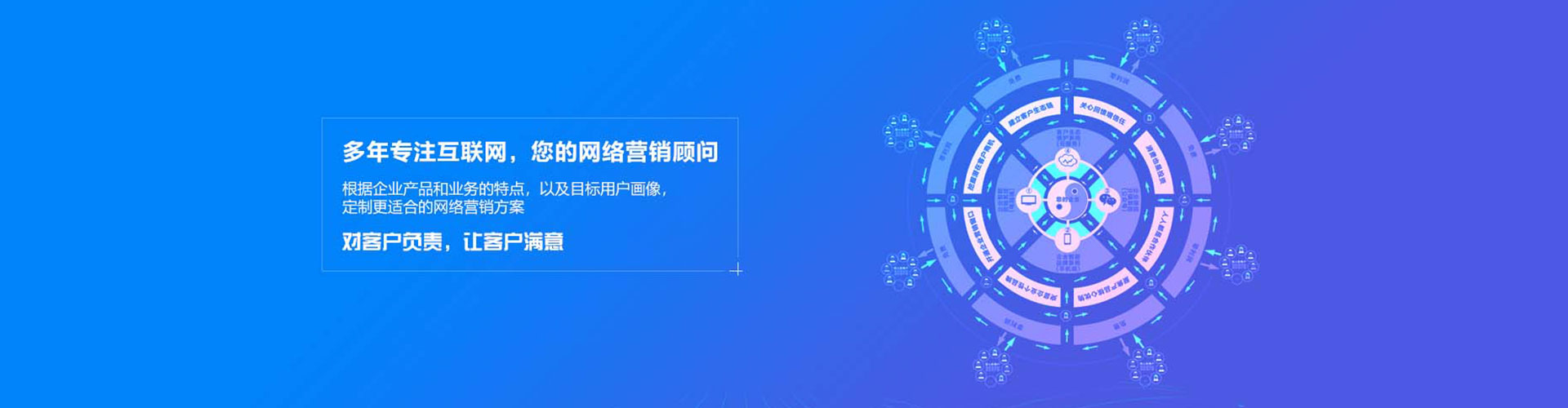 铁东sem优化师